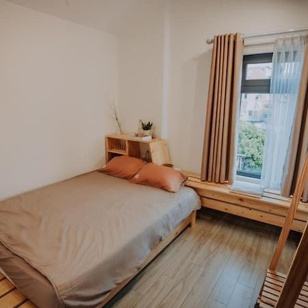 Pamela Homestay Cao Bang Luaran gambar